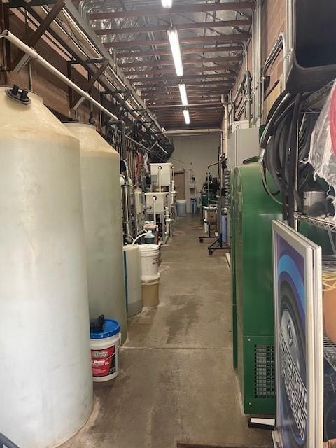 none - Commercial Sale