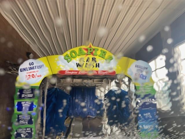 none - Commercial Sale