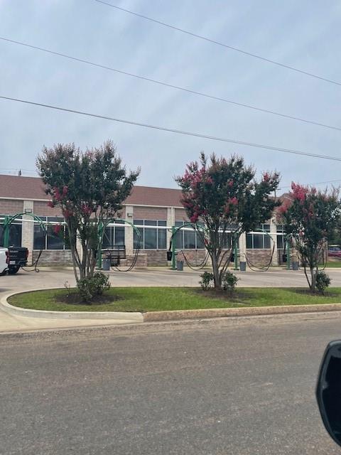 none - Commercial Sale