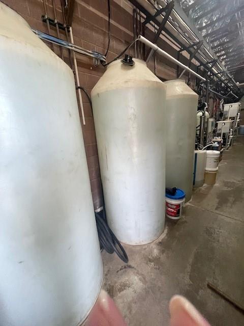 none - Commercial Sale