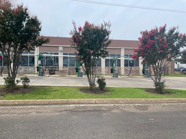 none - Commercial Sale