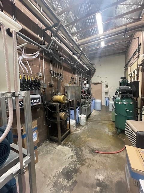 none - Commercial Sale