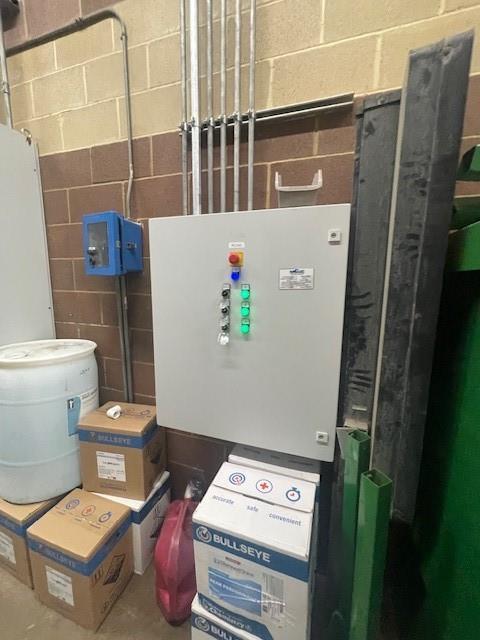 none - Commercial Sale