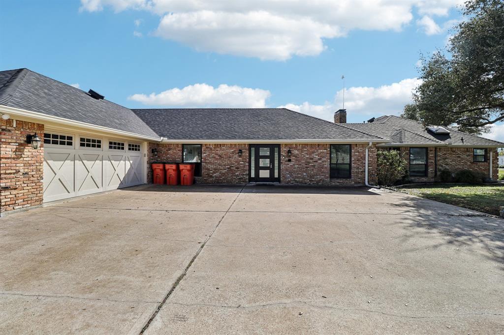 261 Meadowpark