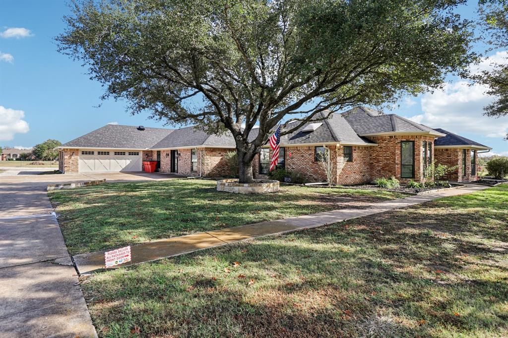 261 Meadowpark