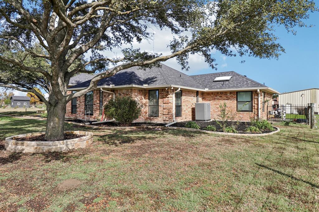261 Meadowpark