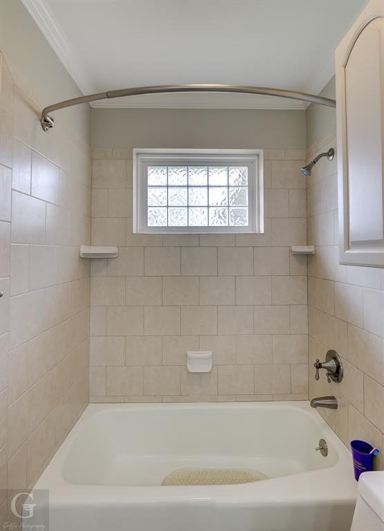 Bellaire Sub - Residential