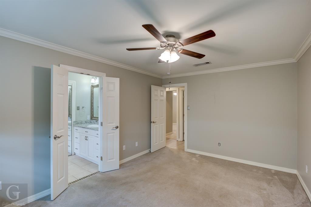 Bellaire Sub - Residential