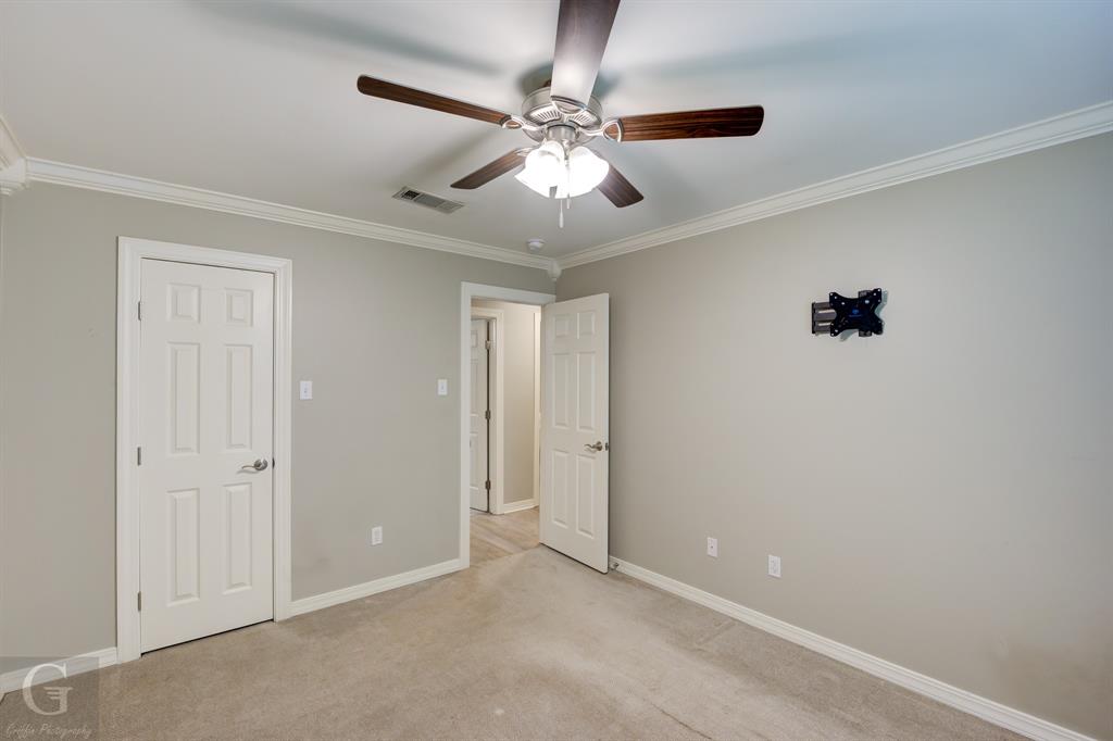 Bellaire Sub - Residential