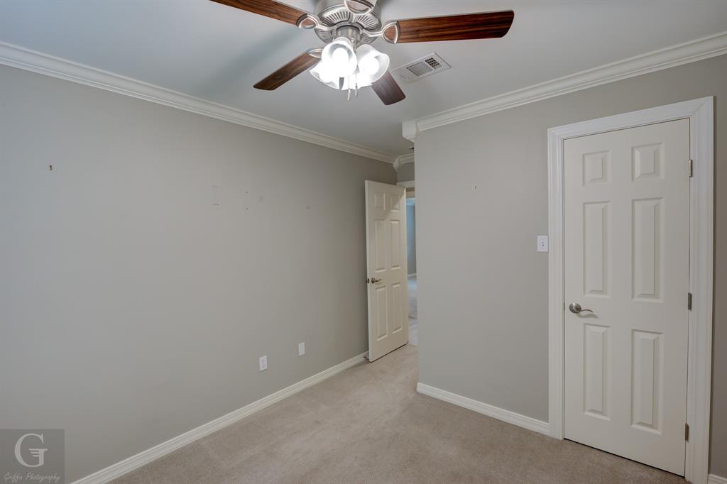 Bellaire Sub - Residential