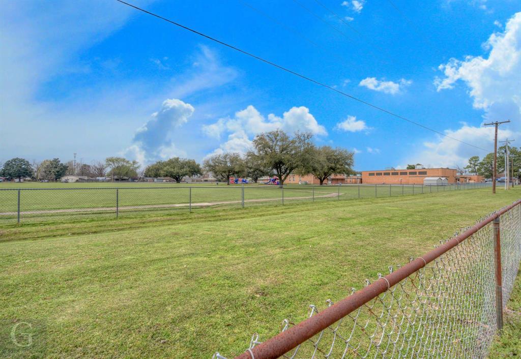 Bellaire Sub - Residential