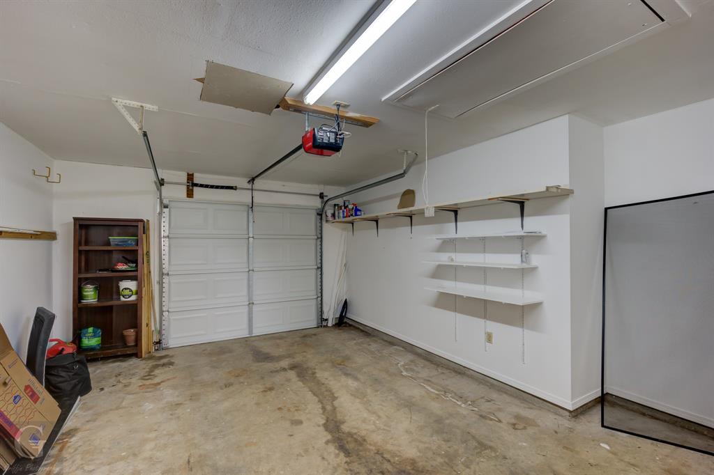 Bellaire Sub - Residential