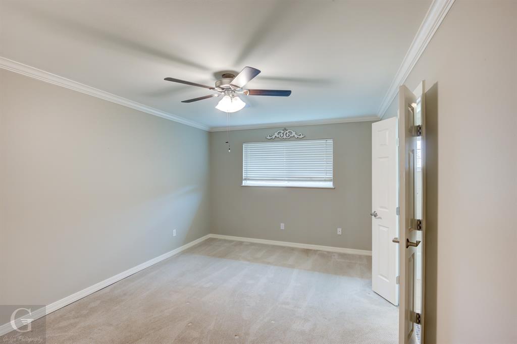 Bellaire Sub - Residential