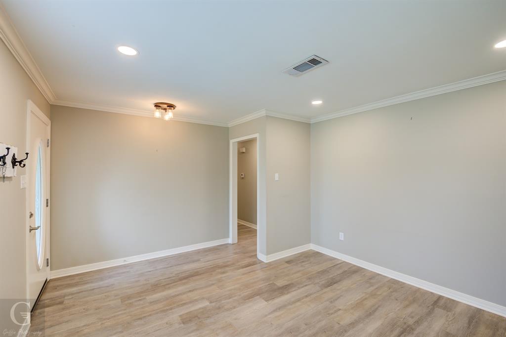 Bellaire Sub - Residential