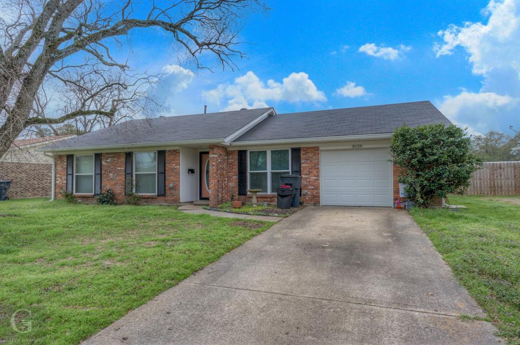 Bellaire Sub - Residential