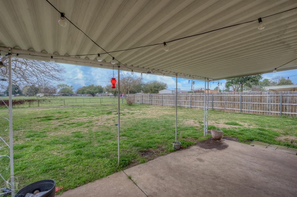 Bellaire Sub - Residential