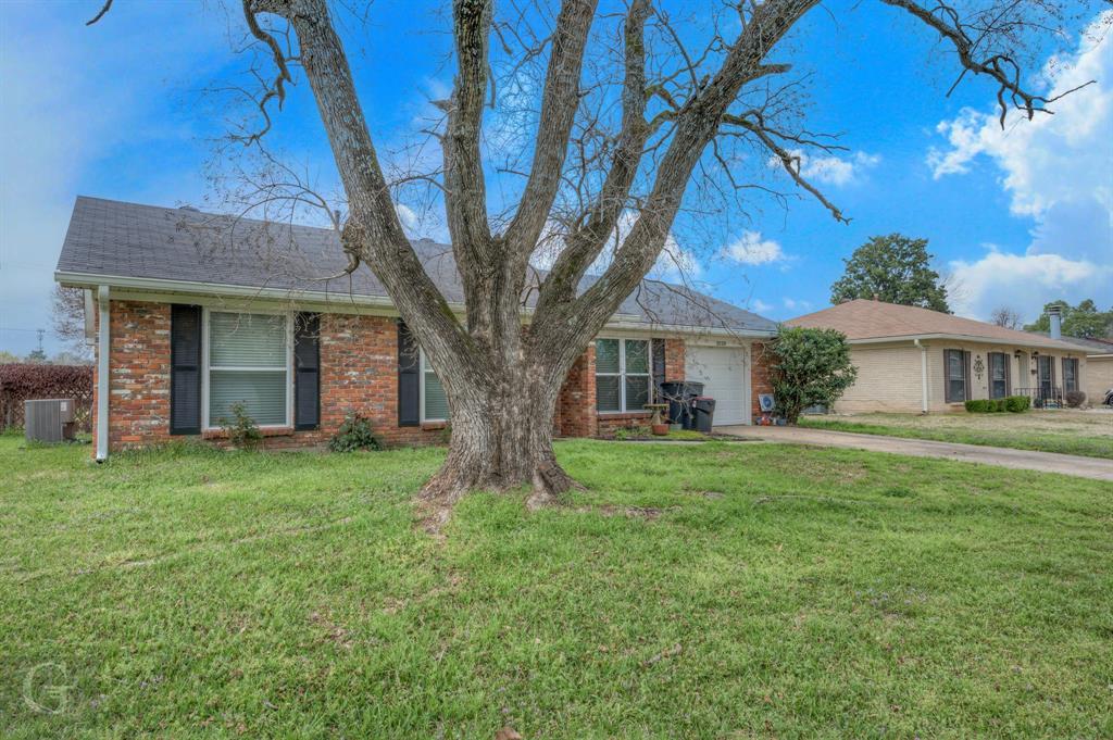 Bellaire Sub - Residential