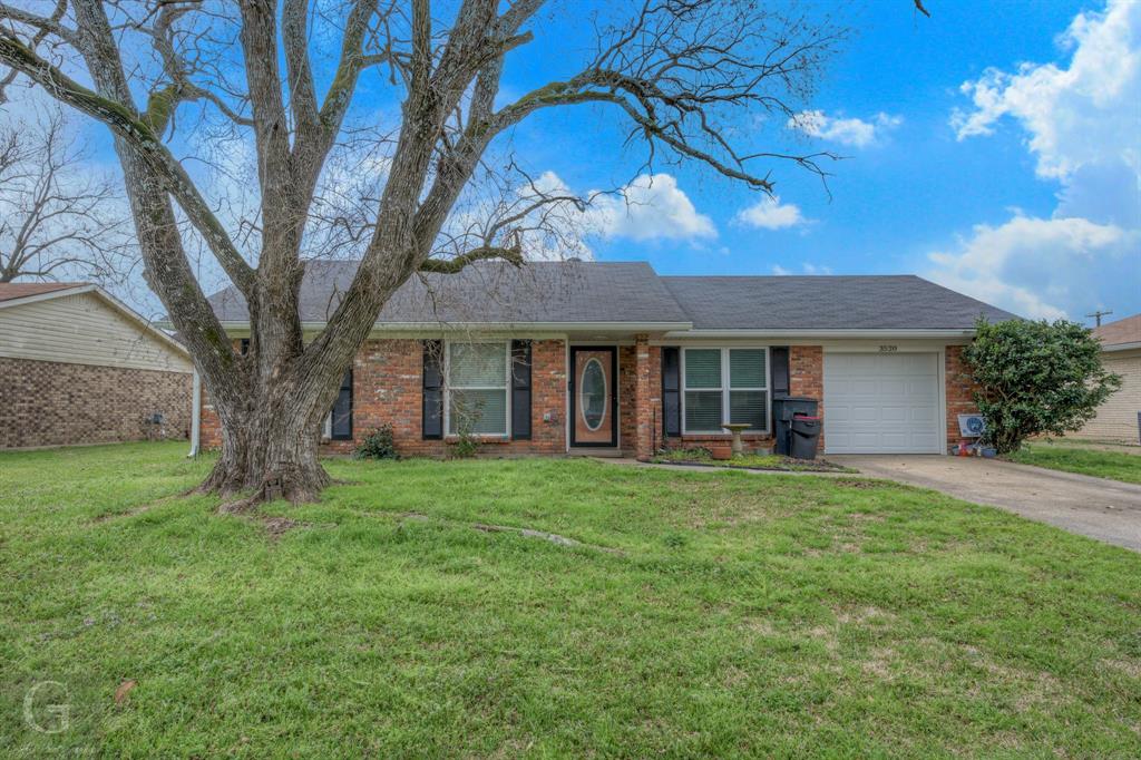 Bellaire Sub - Residential