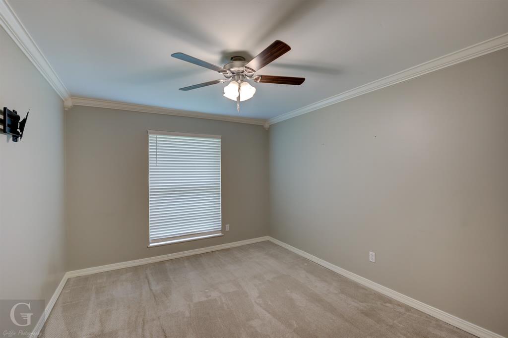 Bellaire Sub - Residential