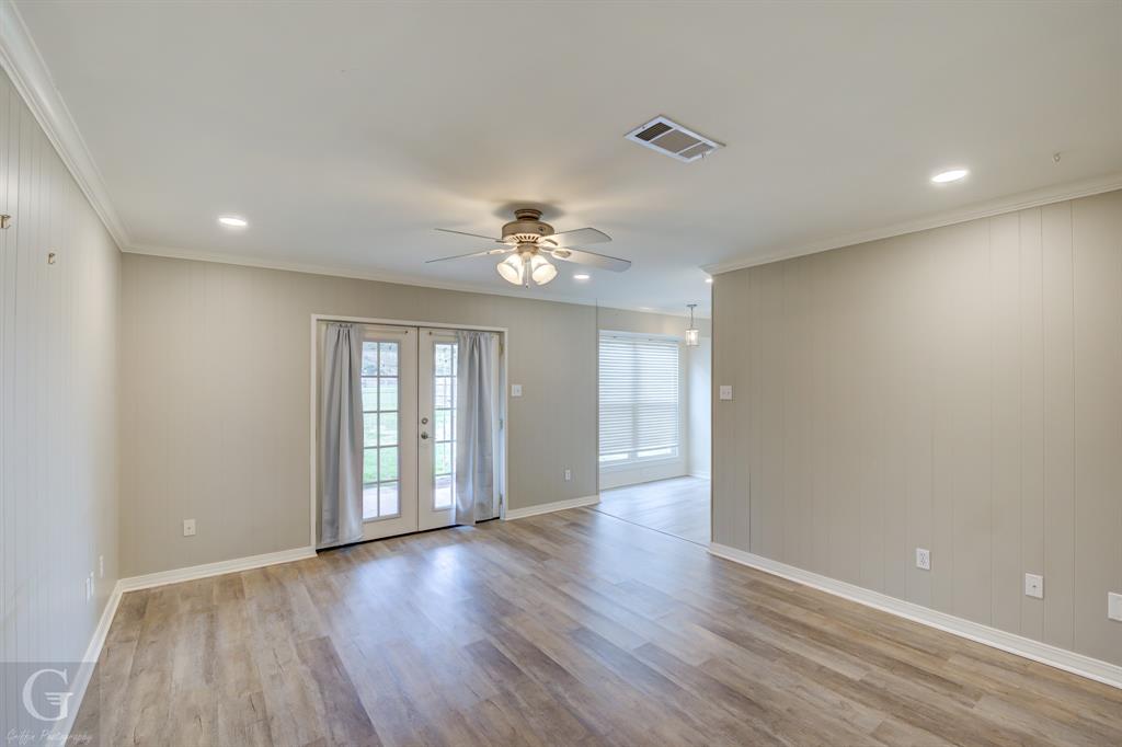 Bellaire Sub - Residential