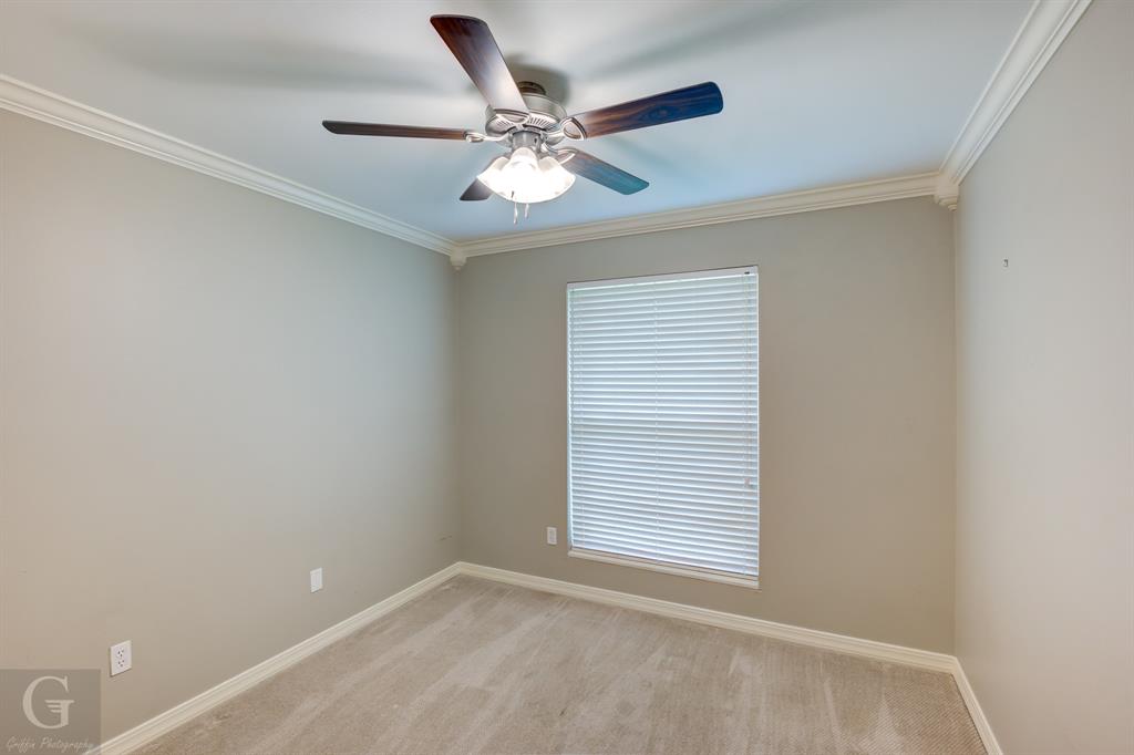 Bellaire Sub - Residential