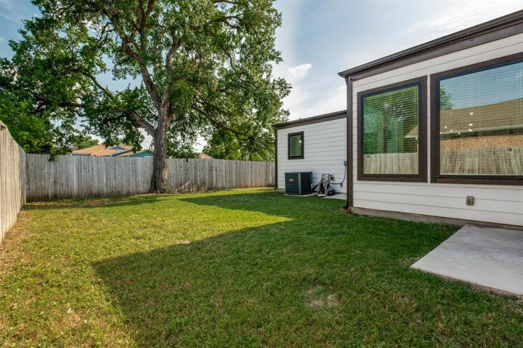 Victory Gardens 04 - Residential