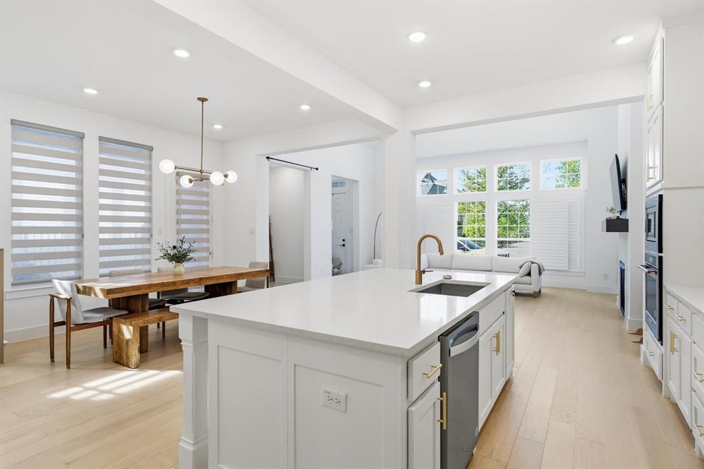 SOUTHERN HILLS AT CRAIG RANCH PH 3 - Residential