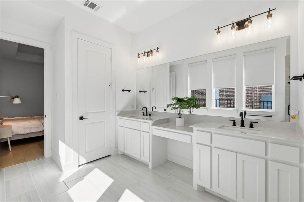 SOUTHERN HILLS AT CRAIG RANCH PH 3 - Residential