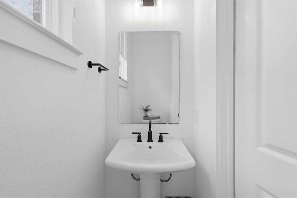 SOUTHERN HILLS AT CRAIG RANCH PH 3 - Residential