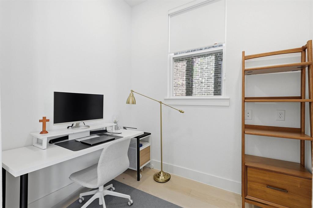 SOUTHERN HILLS AT CRAIG RANCH PH 3 - Residential