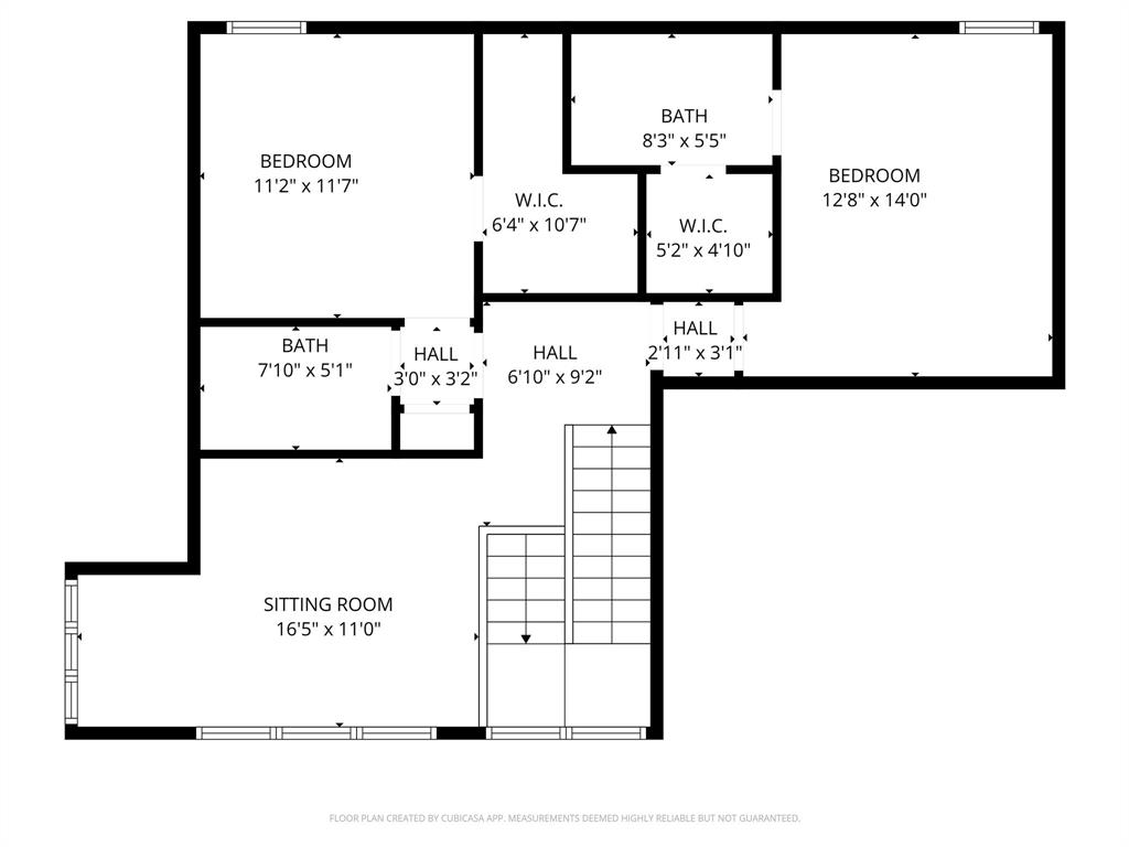 SOUTHERN HILLS AT CRAIG RANCH PH 3 - Residential