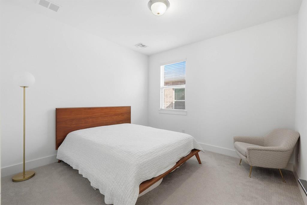 SOUTHERN HILLS AT CRAIG RANCH PH 3 - Residential