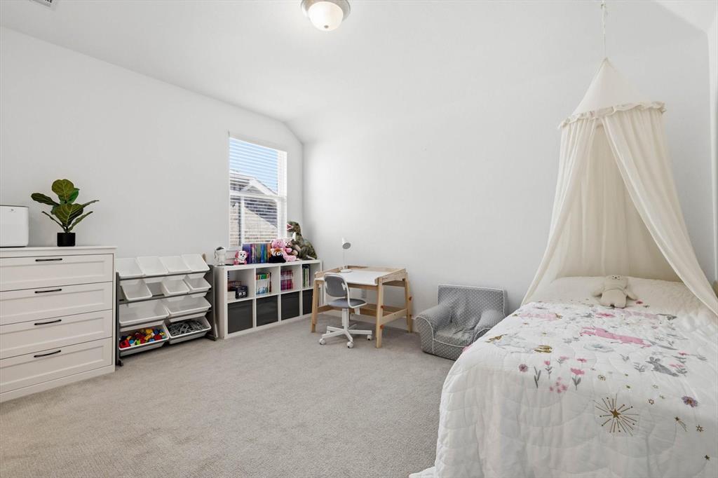 SOUTHERN HILLS AT CRAIG RANCH PH 3 - Residential