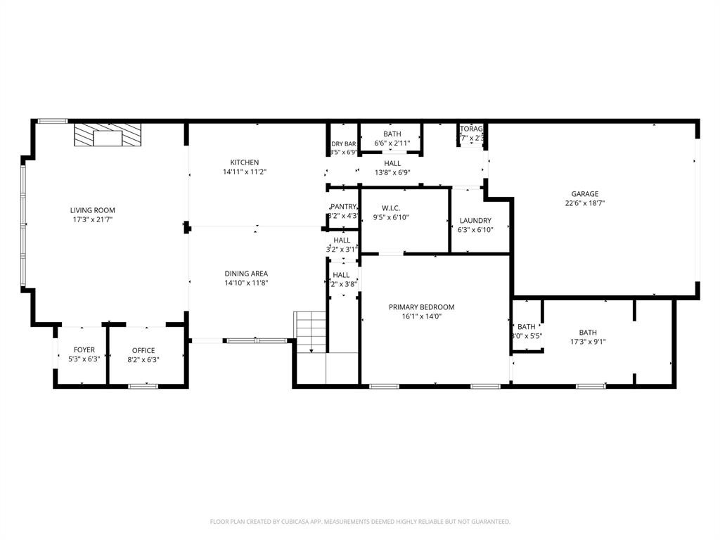 SOUTHERN HILLS AT CRAIG RANCH PH 3 - Residential