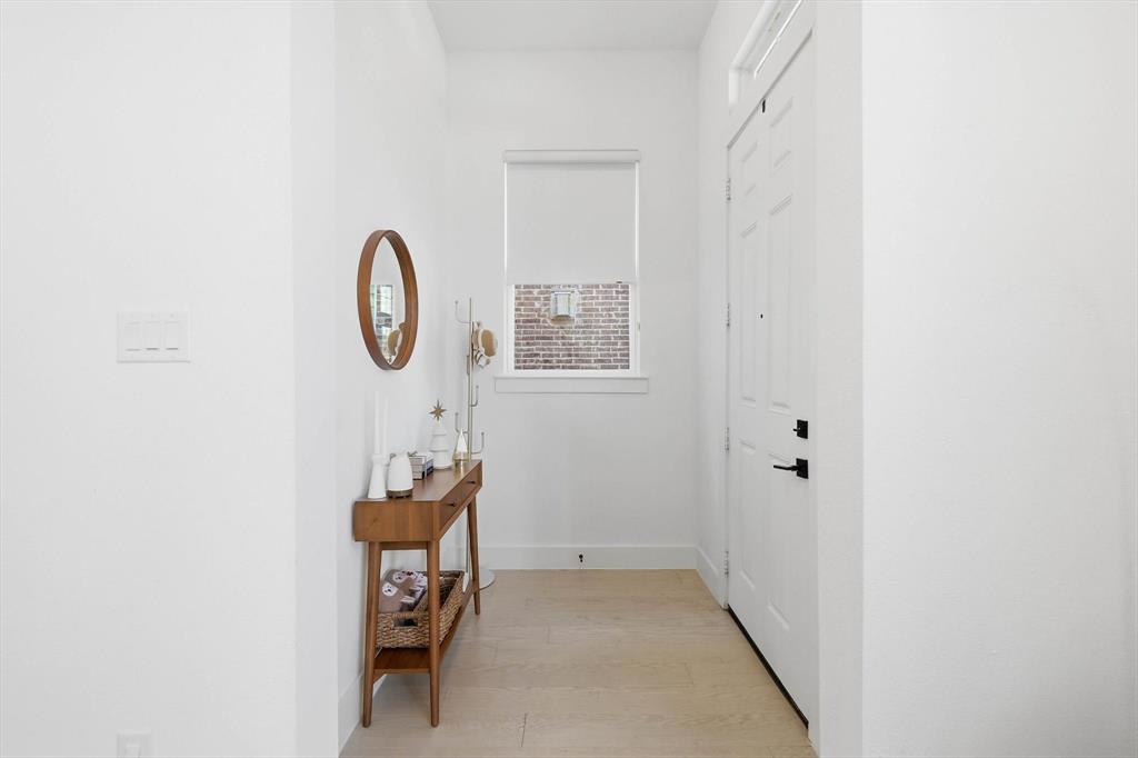 SOUTHERN HILLS AT CRAIG RANCH PH 3 - Residential