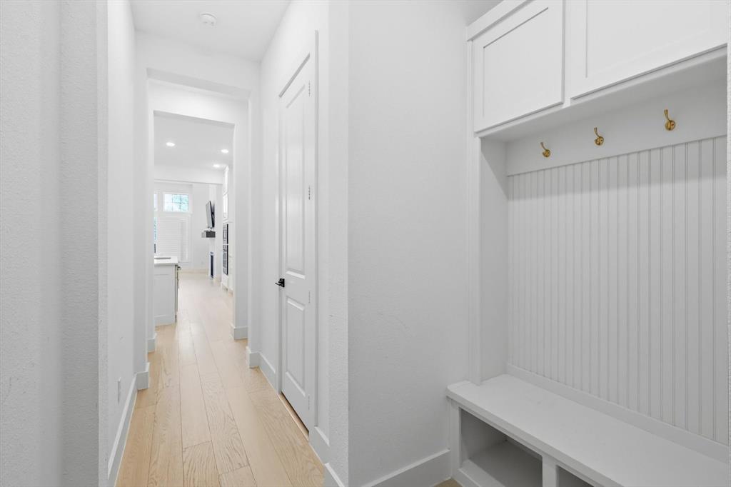 SOUTHERN HILLS AT CRAIG RANCH PH 3 - Residential