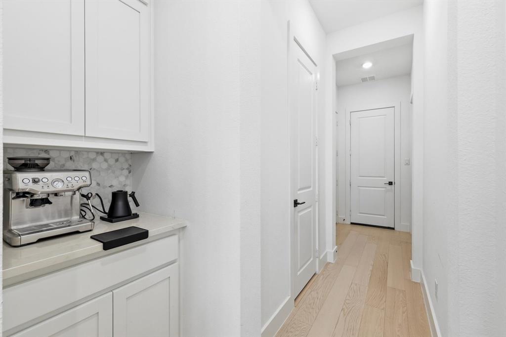 SOUTHERN HILLS AT CRAIG RANCH PH 3 - Residential