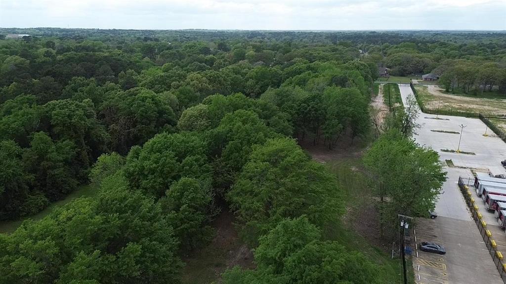 City Of Tyler - Land