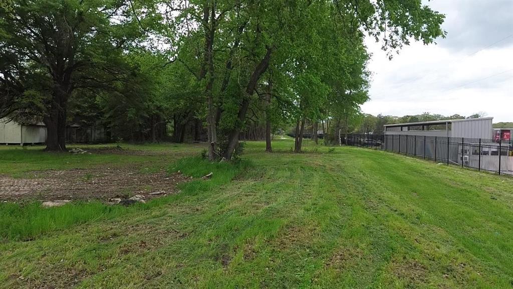 3110 W Gentry Parkway