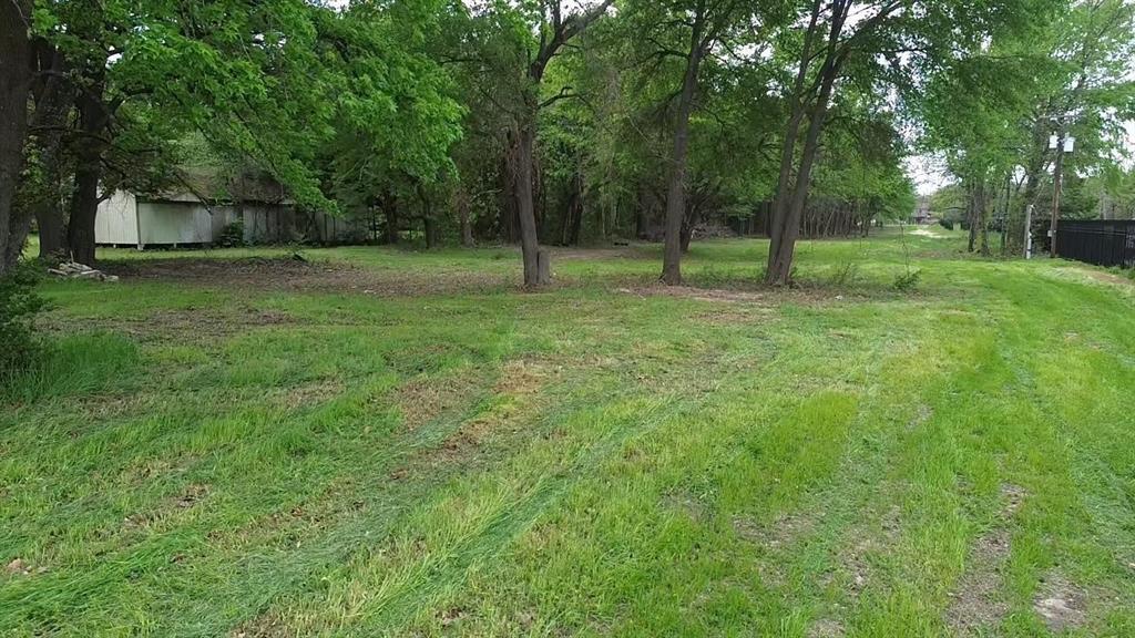 City Of Tyler - Land