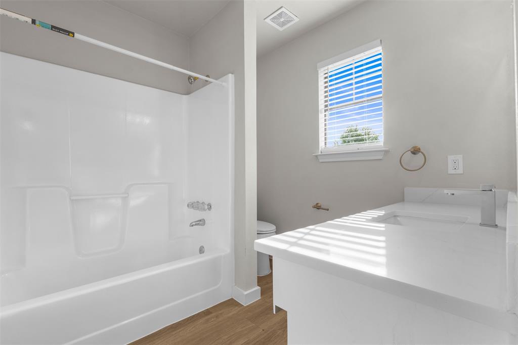 Wallace - Residential Lease