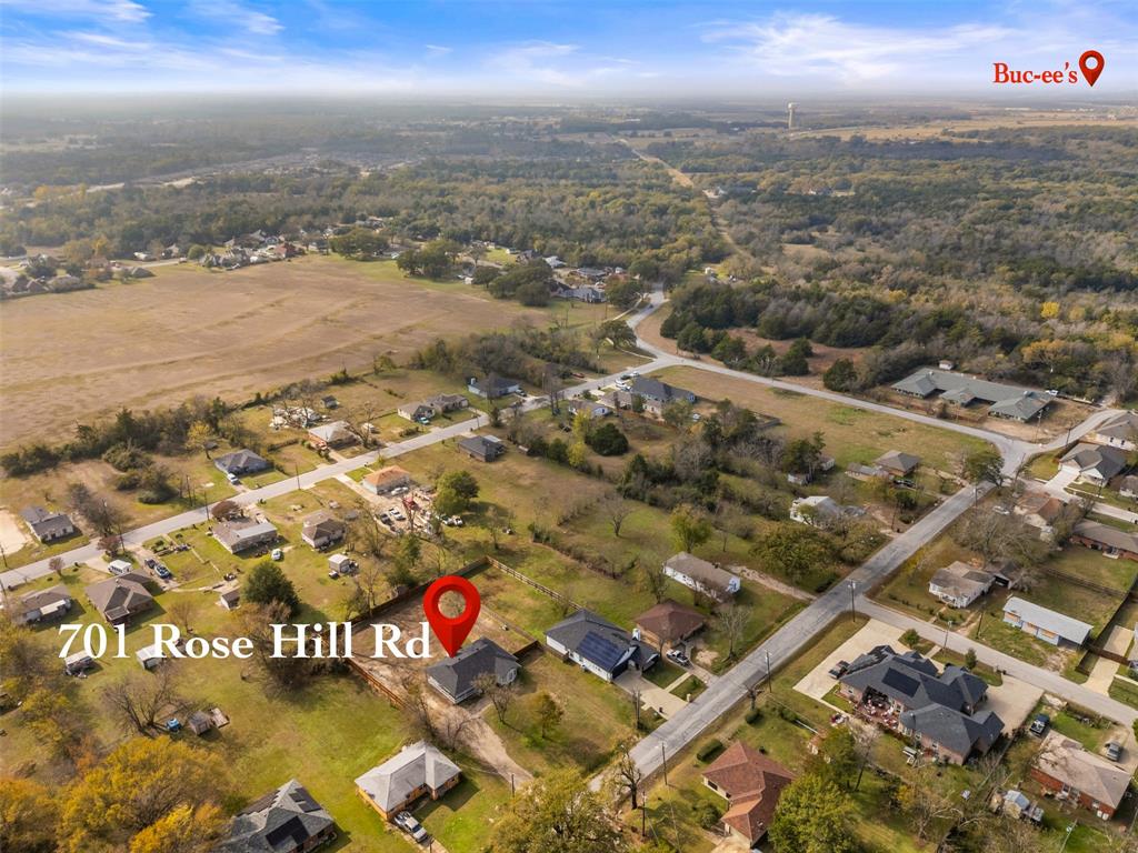 Wallace - Residential Lease