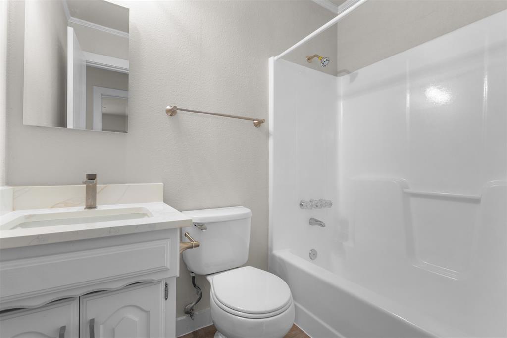 Wallace - Residential Lease