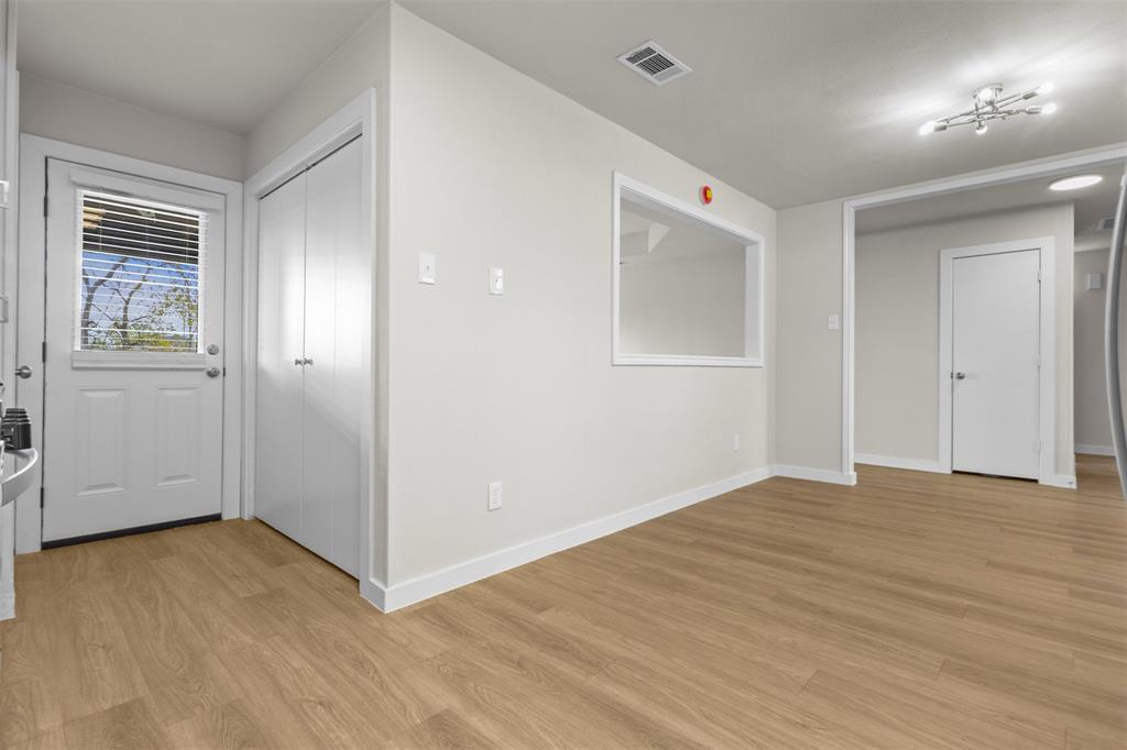 Wallace - Residential Lease