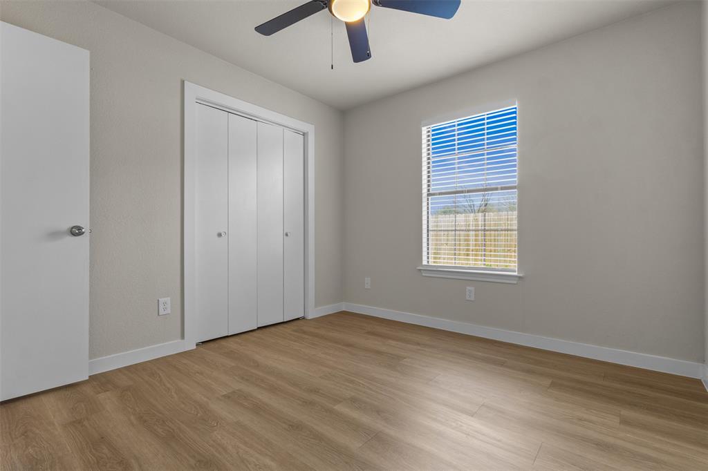 Wallace - Residential Lease