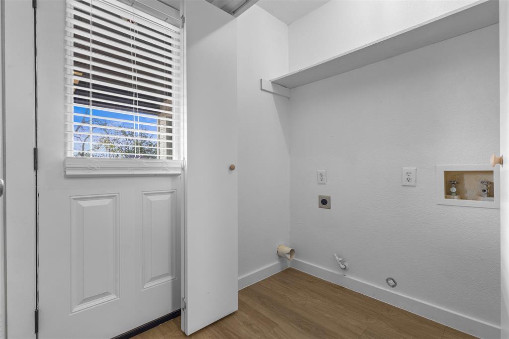 Wallace - Residential Lease