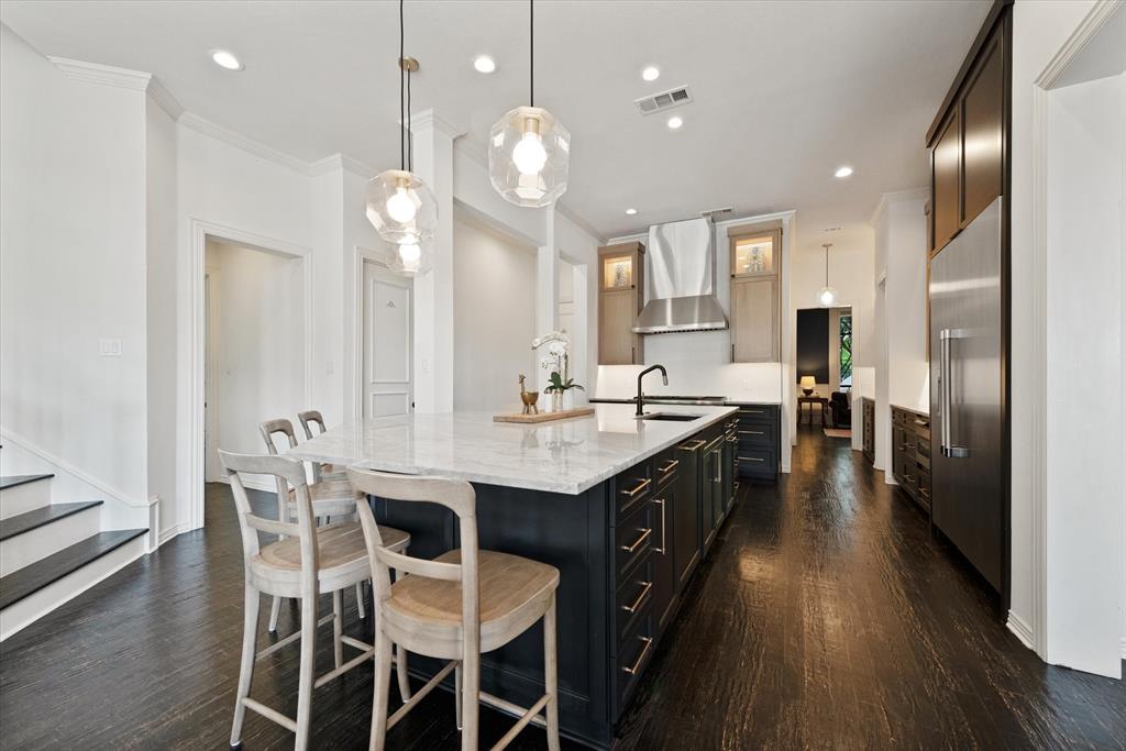 Timarron Add - Residential