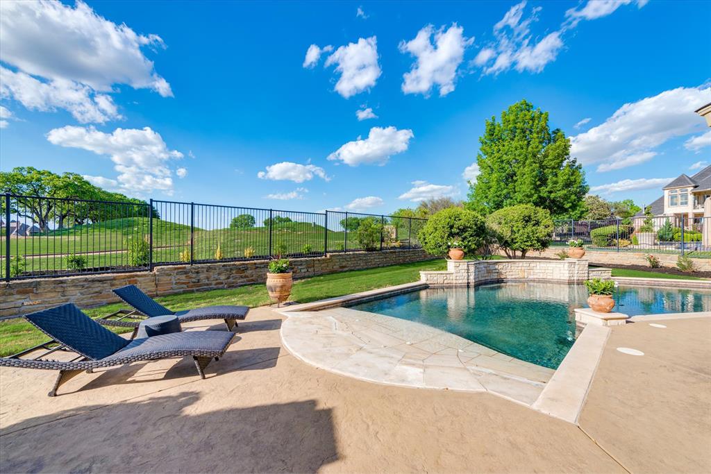 Timarron Add - Residential