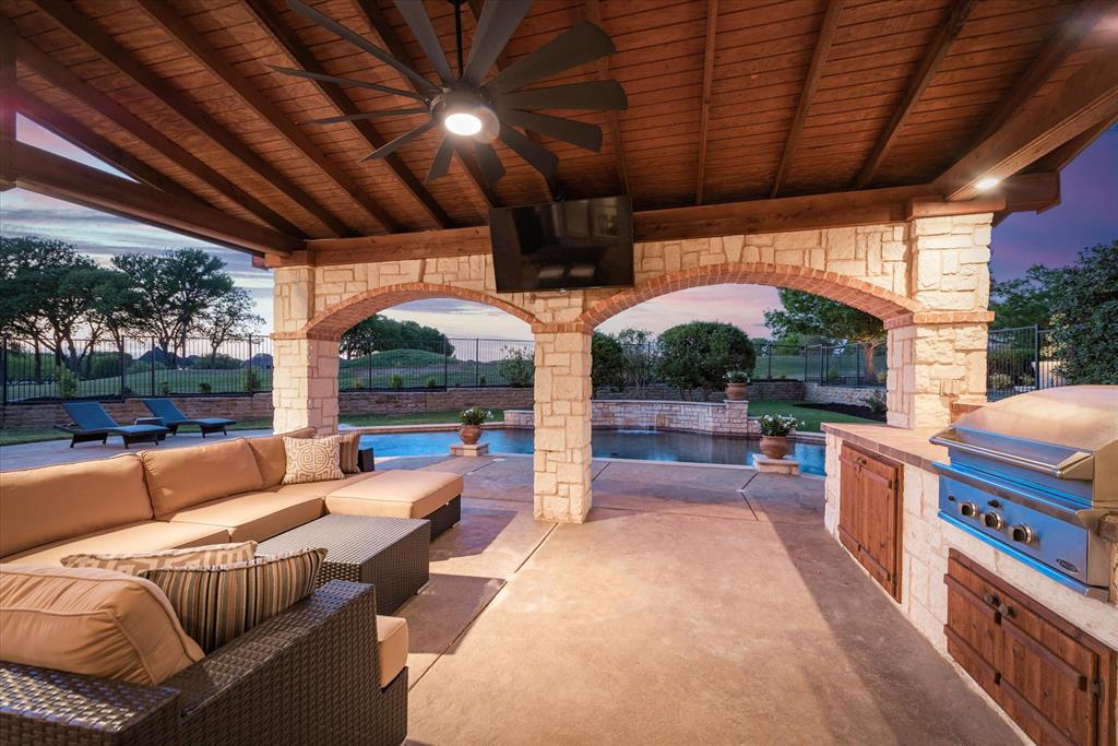 Timarron Add - Residential