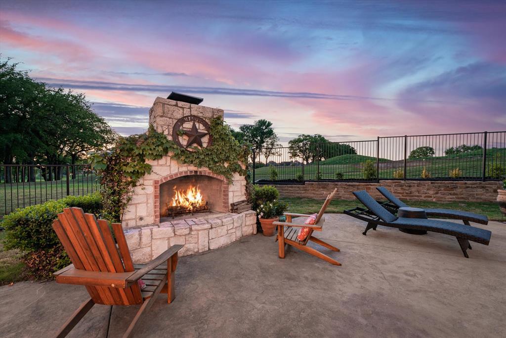 Timarron Add - Residential